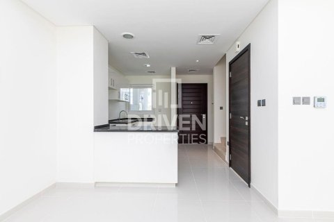 Maison de ville à Dubai, 3 chambres, 112.23 m², № 134397 - photo 7