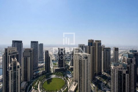 شقة في Address Harbour Point, خور دبي, دبي 2 غرف نوم, 106.84 م² رقم 138860 - صورة 3
