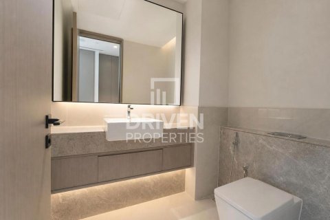 شقة في Address Harbour Point, خور دبي, دبي 2 غرف نوم, 106.84 م² رقم 138860 - صورة 12