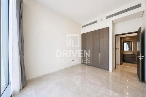 Appartement à Opera District, Downtown Dubai (Downtown Burj Dubai), Dubai, 4 chambres, 213.58 m², № 138858 - photo 6