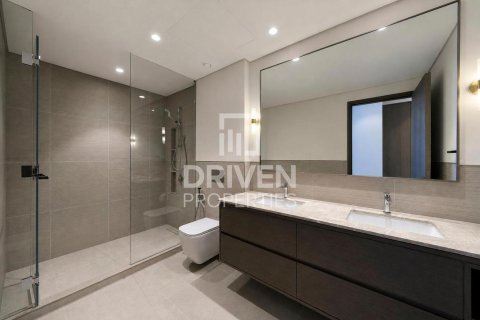 Appartement à Opera District, Downtown Dubai (Downtown Burj Dubai), Dubai, 4 chambres, 213.58 m², № 138858 - photo 17
