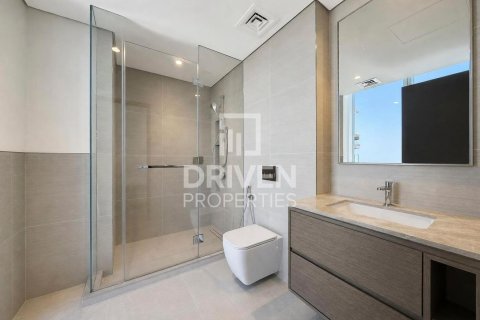 Appartement à Opera District, Downtown Dubai (Downtown Burj Dubai), Dubai, 4 chambres, 213.58 m², № 138858 - photo 16