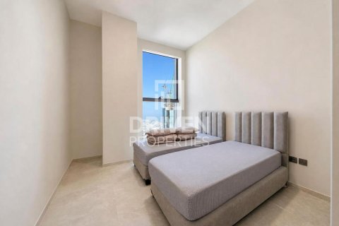 Appartement à Opera District, Downtown Dubai (Downtown Burj Dubai), Dubai, 4 chambres, 213.58 m², № 138858 - photo 7
