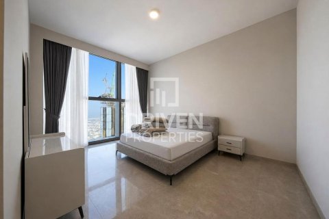 Appartement à Opera District, Downtown Dubai (Downtown Burj Dubai), Dubai, 4 chambres, 213.58 m², № 138858 - photo 11
