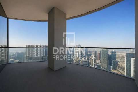 Appartement à Opera District, Downtown Dubai (Downtown Burj Dubai), Dubai, 4 chambres, 213.58 m², № 138858 - photo 18