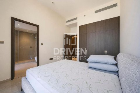 Appartement à Opera District, Downtown Dubai (Downtown Burj Dubai), Dubai, 4 chambres, 213.58 m², № 138858 - photo 10
