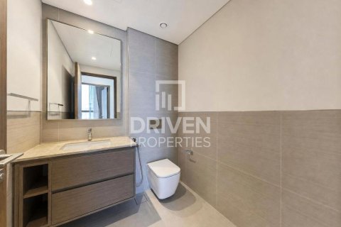 Appartement à Opera District, Downtown Dubai (Downtown Burj Dubai), Dubai, 4 chambres, 213.58 m², № 138858 - photo 13