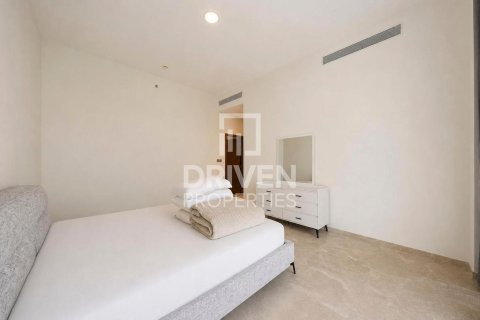 Appartement à Opera District, Downtown Dubai (Downtown Burj Dubai), Dubai, 4 chambres, 213.58 m², № 138858 - photo 12
