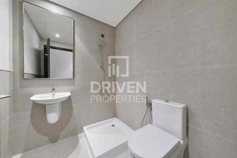 Appartement à Opera District, Downtown Dubai (Downtown Burj Dubai), Dubai, 4 chambres, 213.58 m², № 138858 - photo 15