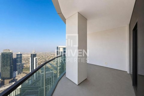 Appartement à Opera District, Downtown Dubai (Downtown Burj Dubai), Dubai, 4 chambres, 213.58 m², № 138858 - photo 19