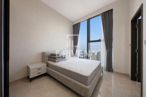 Appartement à Opera District, Downtown Dubai (Downtown Burj Dubai), Dubai, 4 chambres, 213.58 m², № 138858 - photo 9