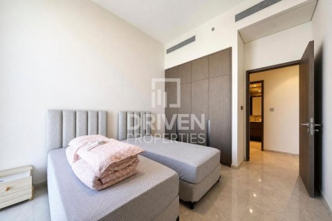Appartement à Opera District, Downtown Dubai (Downtown Burj Dubai), Dubai, 4 chambres, 213.58 m², № 138858 - photo 8