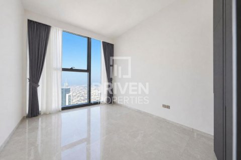 Appartement à Opera District, Downtown Dubai (Downtown Burj Dubai), Dubai, 4 chambres, 213.58 m², № 138858 - photo 5