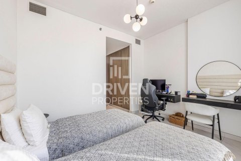 Appartement à District One, Mohammed Bin Rashid City, Dubai, 2 chambres, 127.56 m², № 138855 - photo 8