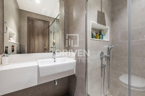 Appartement à District One, Mohammed Bin Rashid City, Dubai, 2 chambres, 127.56 m², № 138855 - photo 11