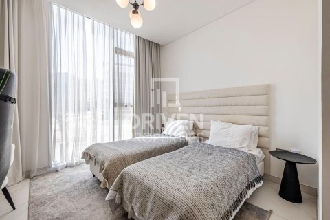 Appartement à District One, Mohammed Bin Rashid City, Dubai, 2 chambres, 127.56 m², № 138855 - photo 7