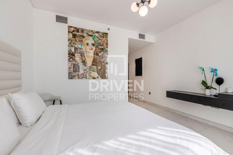 Appartement à District One, Mohammed Bin Rashid City, Dubai, 2 chambres, 127.56 m², № 138855 - photo 6