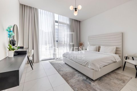 Appartement à District One, Mohammed Bin Rashid City, Dubai, 2 chambres, 127.56 m², № 138855 - photo 5
