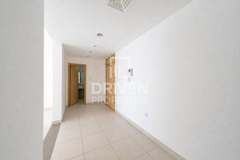Apartamento en Barsha Heights (Tecom), Dubai, 3 dormitorios, 214.88 m², № 138857 - foto 5