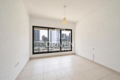 Apartamento en Barsha Heights (Tecom), Dubai, 3 dormitorios, 214.88 m², № 138857 - foto 7