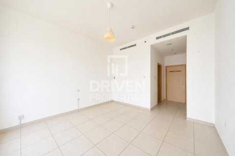 Apartamento en Barsha Heights (Tecom), Dubai, 3 dormitorios, 214.88 m², № 138857 - foto 9