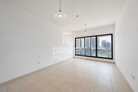 Apartamento en Barsha Heights (Tecom), Dubai, 3 dormitorios, 214.88 m², № 138857 - foto 3