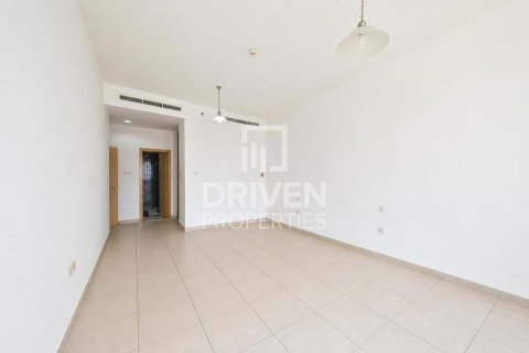 Apartamento en Barsha Heights (Tecom), Dubai, 3 dormitorios, 214.88 m², № 138857 - foto 12