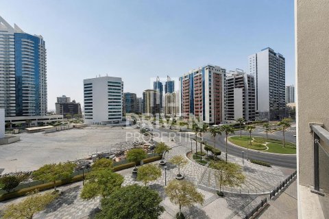 Apartamento en Barsha Heights (Tecom), Dubai, 3 dormitorios, 214.88 m², № 138857 - foto 18