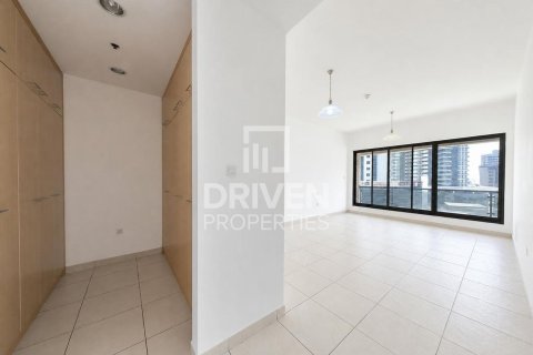 Apartamento en Barsha Heights (Tecom), Dubai, 3 dormitorios, 214.88 m², № 138857 - foto 8