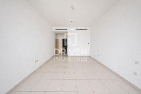 Apartamento en Barsha Heights (Tecom), Dubai, 3 dormitorios, 214.88 m², № 138857 - foto 11