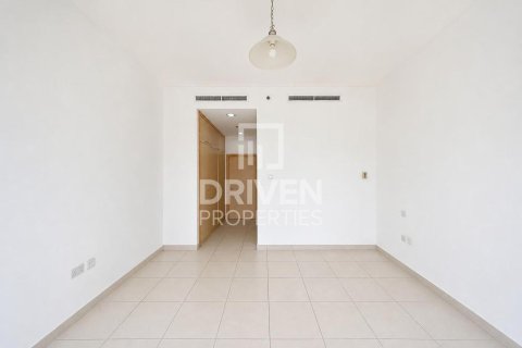 Apartamento en Barsha Heights (Tecom), Dubai, 3 dormitorios, 214.88 m², № 138857 - foto 6