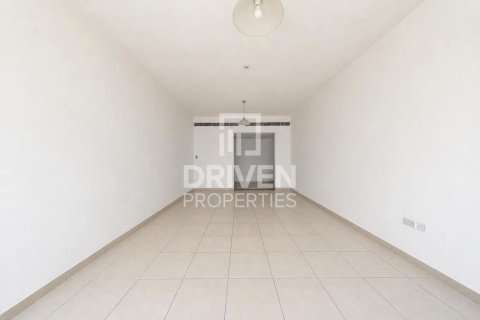 Apartamento en Barsha Heights (Tecom), Dubai, 3 dormitorios, 214.88 m², № 138857 - foto 4