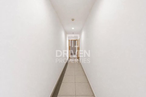 Apartamento en Barsha Heights (Tecom), Dubai, 3 dormitorios, 214.88 m², № 138857 - foto 10