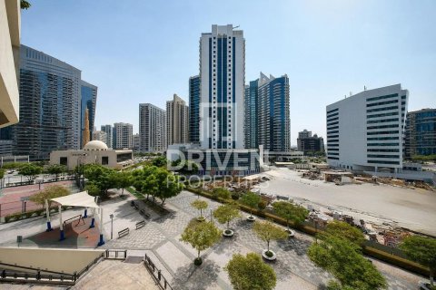 Apartamento en Barsha Heights (Tecom), Dubai, 3 dormitorios, 214.88 m², № 138857 - foto 17