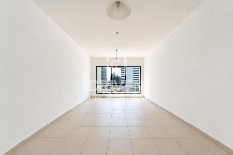 Apartamento en Barsha Heights (Tecom), Dubai, 3 dormitorios, 214.88 m², № 138857 - foto 2
