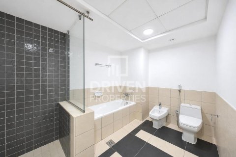 Apartamento en Barsha Heights (Tecom), Dubai, 3 dormitorios, 214.88 m², № 138857 - foto 16