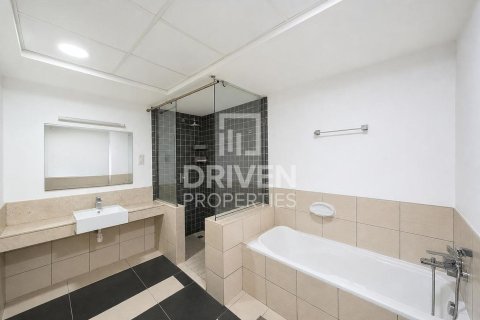 Apartamento en Barsha Heights (Tecom), Dubai, 3 dormitorios, 214.88 m², № 138857 - foto 14