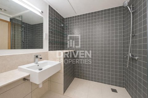 Apartamento en Barsha Heights (Tecom), Dubai, 3 dormitorios, 214.88 m², № 138857 - foto 15