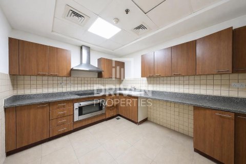 Apartamento en Barsha Heights (Tecom), Dubai, 3 dormitorios, 214.88 m², № 138857 - foto 13