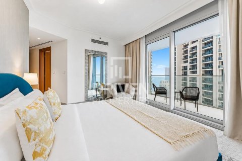 Apartment in Downtown Dubai (Downtown Burj Dubai), Dubai 2 bedrooms, 159.51 sq.m. № 138859 - photo 6