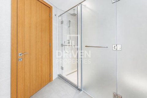 Apartment in Downtown Dubai (Downtown Burj Dubai), Dubai 2 bedrooms, 159.51 sq.m. № 138859 - photo 15