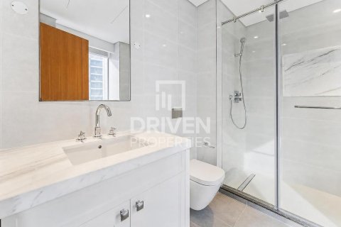 Apartment in Downtown Dubai (Downtown Burj Dubai), Dubai 2 bedrooms, 159.51 sq.m. № 138859 - photo 17