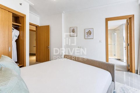 Apartment in Downtown Dubai (Downtown Burj Dubai), Dubai 2 bedrooms, 159.51 sq.m. № 138859 - photo 9