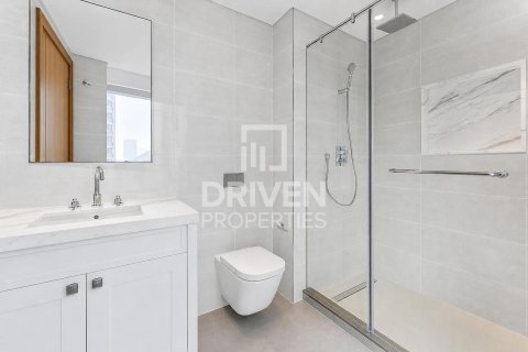 Apartment in Downtown Dubai (Downtown Burj Dubai), Dubai 2 bedrooms, 159.51 sq.m. № 138859 - photo 18