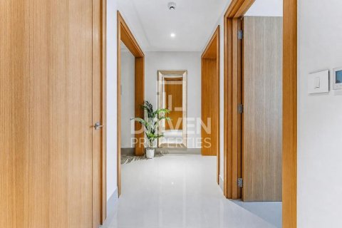 Apartment in Downtown Dubai (Downtown Burj Dubai), Dubai 2 bedrooms, 159.51 sq.m. № 138859 - photo 14