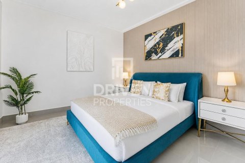 Apartment in Downtown Dubai (Downtown Burj Dubai), Dubai 2 bedrooms, 159.51 sq.m. № 138859 - photo 11