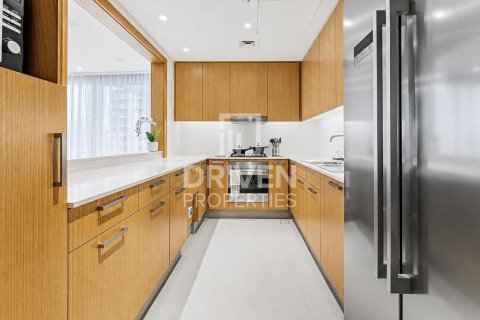 Apartment in Downtown Dubai (Downtown Burj Dubai), Dubai 2 bedrooms, 159.51 sq.m. № 138859 - photo 5