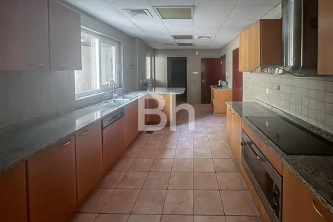 Adosado en Green Community, Dubai, 4 dormitorios, 375 m², № 57869 - foto 18
