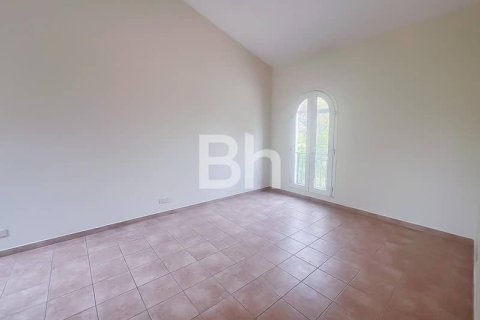 Adosado en Green Community, Dubai, 4 dormitorios, 375 m², № 57869 - foto 12