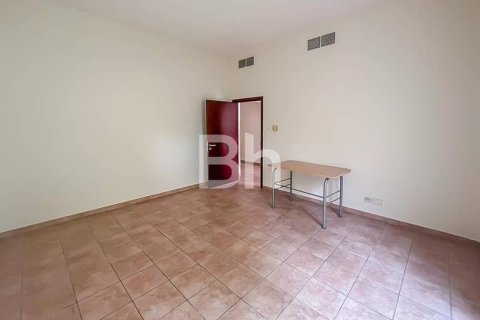 Adosado en Green Community, Dubai, 4 dormitorios, 375 m², № 57869 - foto 21
